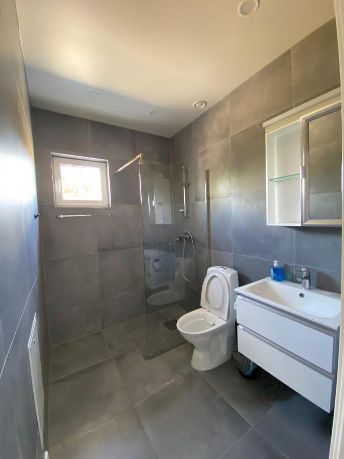 Solberga Laegenhetshotell Apartment *