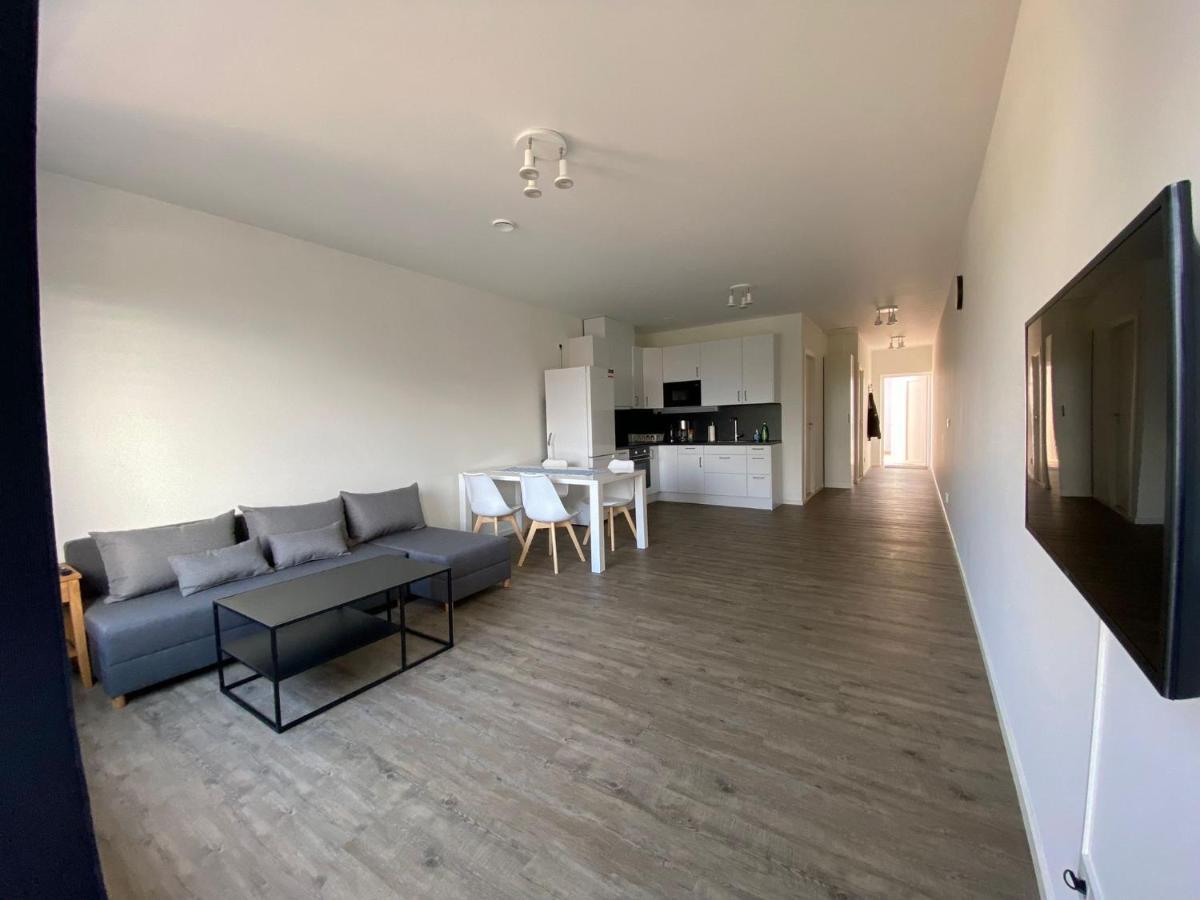 Solberga Laegenhetshotell * Köpingsvik