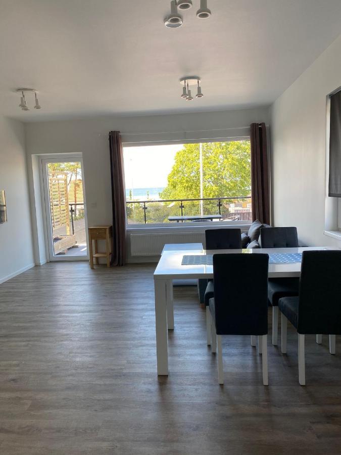 Apartment Solberga Laegenhetshotell