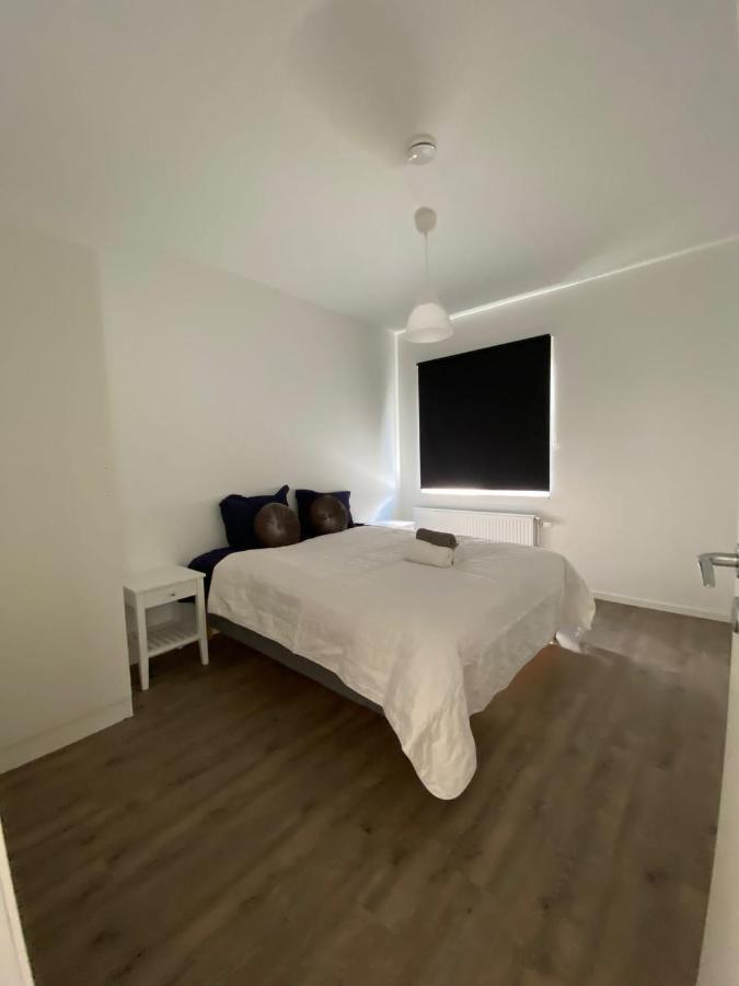 Solberga Laegenhetshotell Apartment