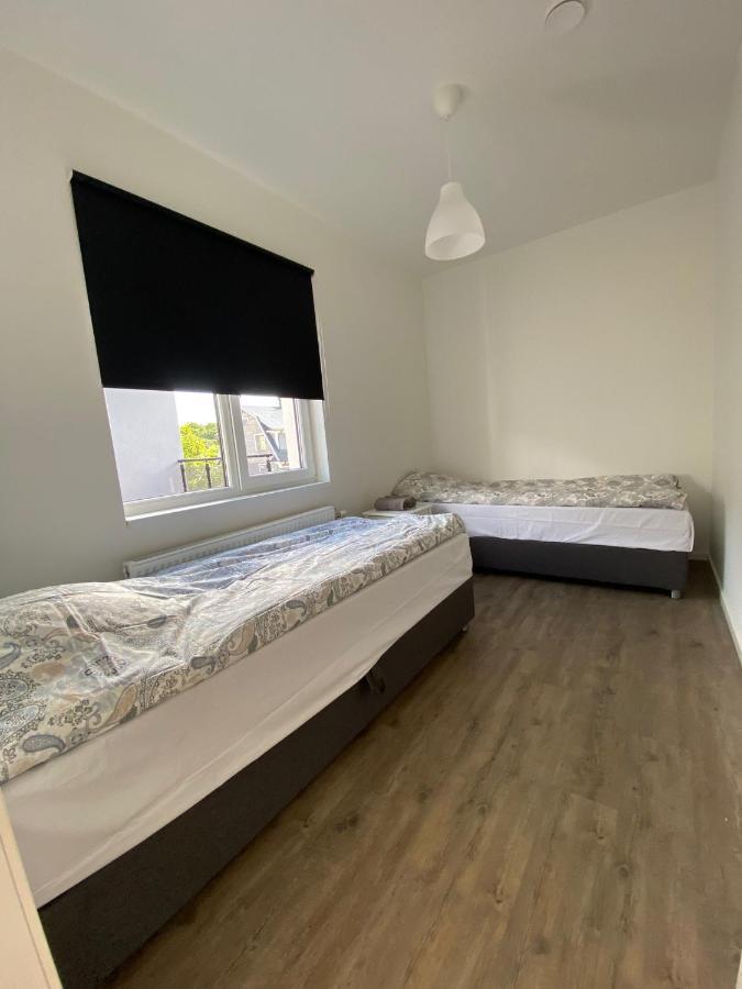 Solberga Laegenhetshotell * Köpingsvik